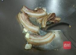 湖南正宗扣肉的做法图解7