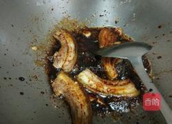 湖南正宗扣肉的做法图解8