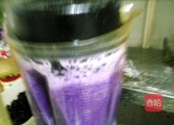 玲珑剔透的做法图解4