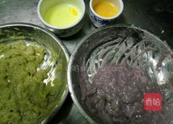 玲珑剔透的做法图解6