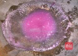 玲珑剔透的做法图解12