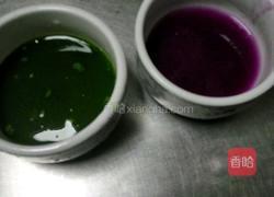 玲珑剔透的做法图解13