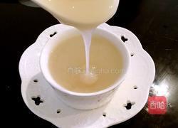 藕粉的做法图解6