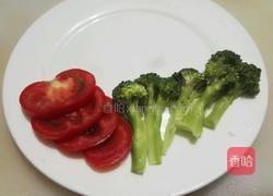 自制煎牛排的做法图解4