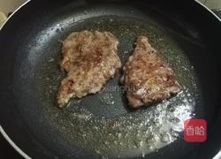 自制煎牛排的做法图解7