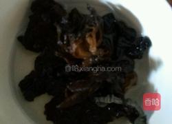 酸汤混沌的做法图解3