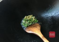 泡椒土豆丝的做法图解4