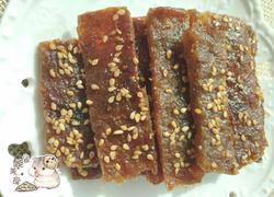 猪肉铺