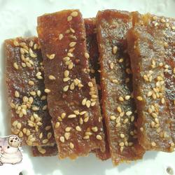 猪肉铺的做法[图]