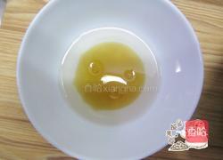 猪肉铺的做法图解6