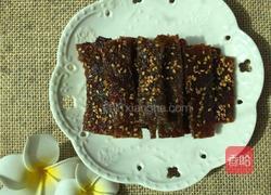 猪肉铺的做法图解10