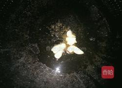 西红柿豆腐汤的做法图解5