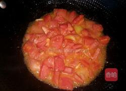 珍珠汤的做法图解3