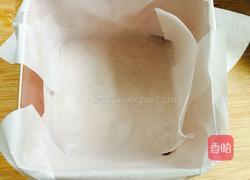 手工牛奶糖的做法图解6