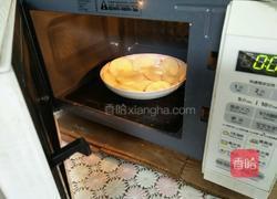 苹果脯的做法图解3