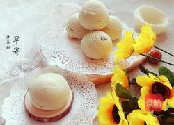 抹茶酥的做法图解24