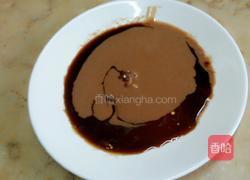 家常干拌面的做法图解2