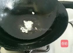 清炒葫芦的做法图解3