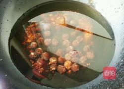 桂圆酒的做法图解4