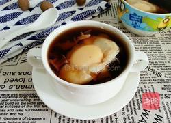 桂圆酒的做法图解7