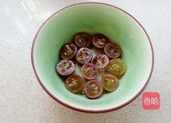 冷饮八宝饭的做法图解3