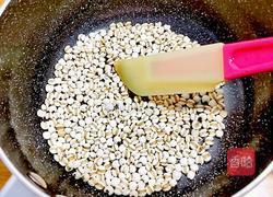 薏米茶的做法图解5