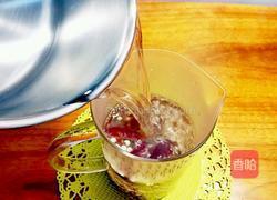 薏米茶的做法图解7