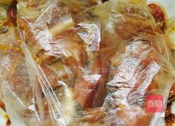 酱羊肉的做法图解10
