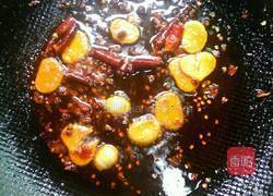 爆炒鱿鱼的做法图解7