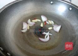 八宝素什锦的做法图解6