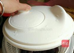 手工自酿葡萄酒的做法图解3