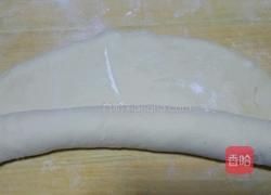 法式小面包的做法图解5