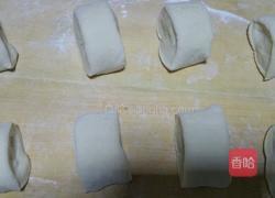 法式小面包的做法图解6