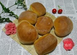 法式小面包的做法图解8