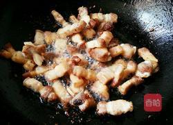 黄焖肉的做法图解6