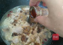 户县软面的做法图解4