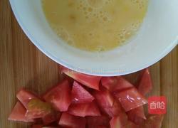 户县软面的做法图解6