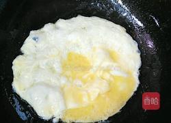 户县软面的做法图解7