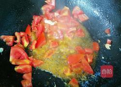 户县软面的做法图解8