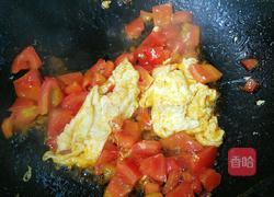 户县软面的做法图解9