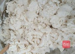 户县软面的做法图解10