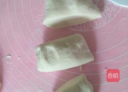 户县软面的做法图解12