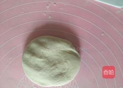 户县软面的做法图解13