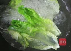 户县软面的做法图解15