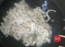 户县软面的做法图解16