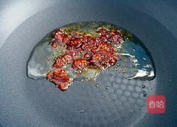 辣豆腐的做法图解2