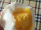 自家腌制咸鸡蛋的做法[图]
