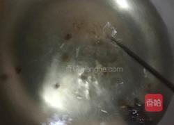 自家腌制咸鸡蛋的做法图解3