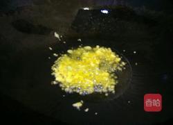 辣酒煮花螺的做法图解4