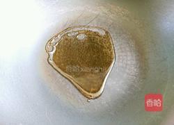 蜜汁红烧肉的做法图解2